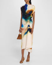 Load image into Gallery viewer, Penny Dress