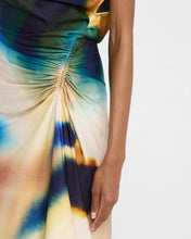 Load image into Gallery viewer, Penny Dress