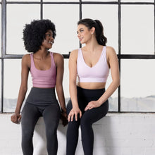 Load image into Gallery viewer, Nipple Covers