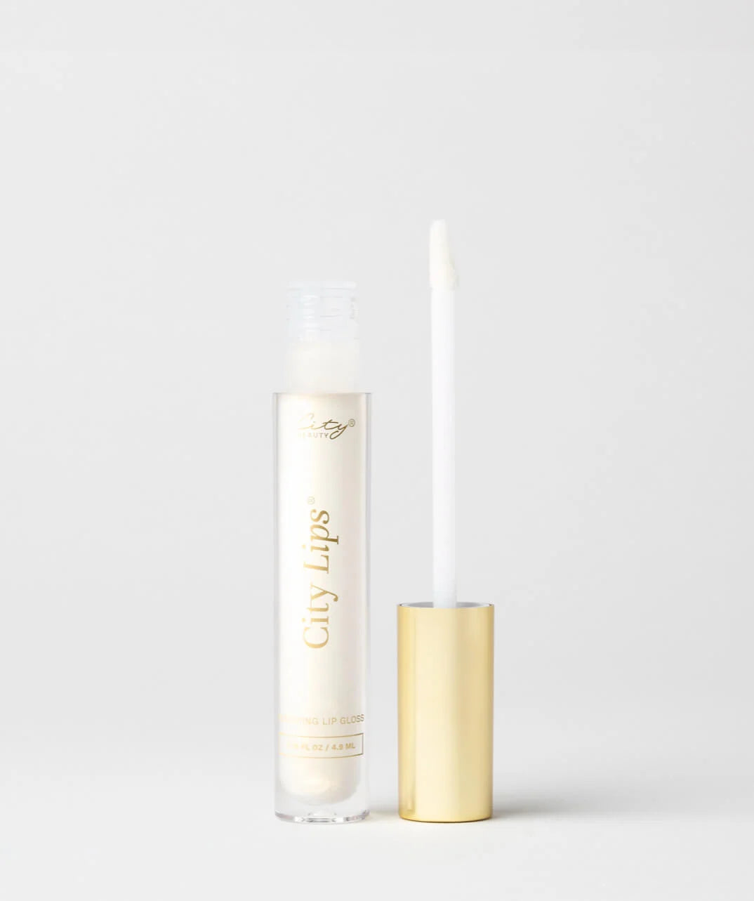 Midnight Sparkle Lip Plumper