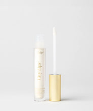 Load image into Gallery viewer, Midnight Sparkle Lip Plumper