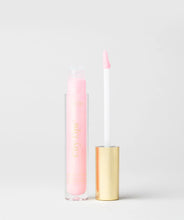 Load image into Gallery viewer, Los Angelips City Lips Plumper