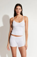 Load image into Gallery viewer, Goldie Cami