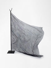 Load image into Gallery viewer, Kerry Roses