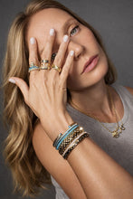 Load image into Gallery viewer, Champagne Fizz Bracelet