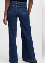 Load image into Gallery viewer, LE Bardot Wide Leg Pants