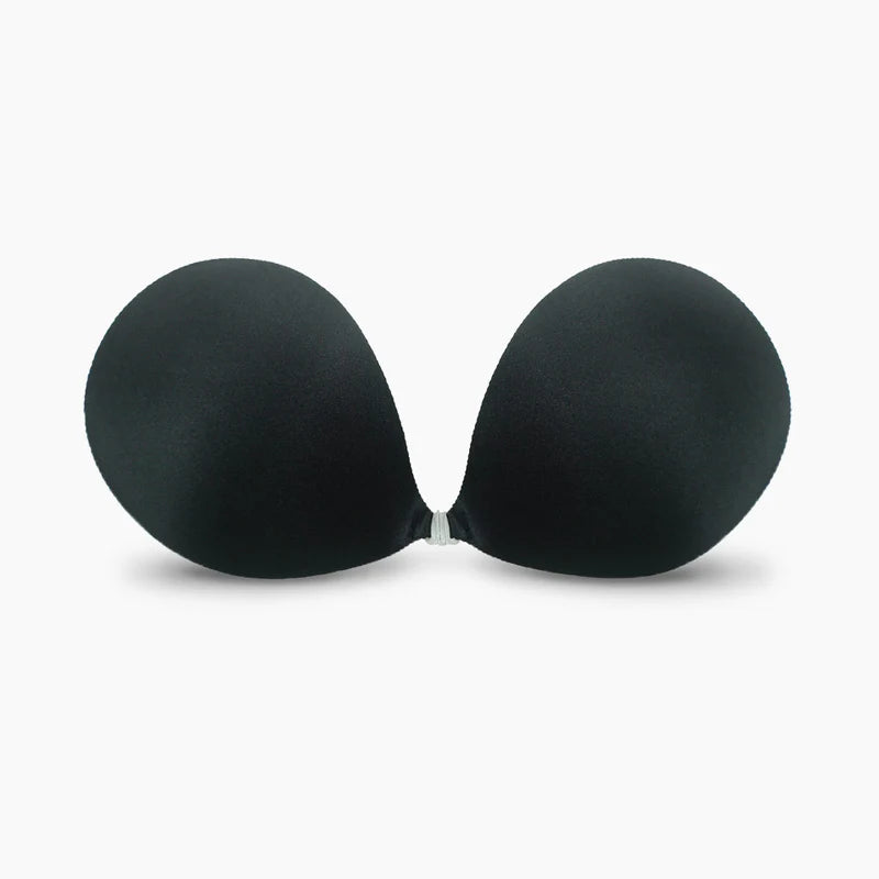 Seamless Bra