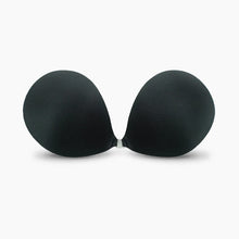 Load image into Gallery viewer, Seamless Bra
