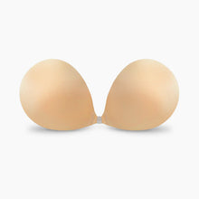 Load image into Gallery viewer, Seamless Bra