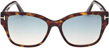 Load image into Gallery viewer, Elsa Sunglasses