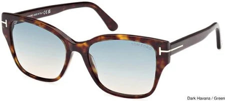 Elsa Sunglasses