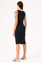 Load image into Gallery viewer, Sienna Dress