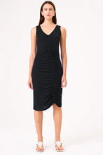 Load image into Gallery viewer, Sienna Dress