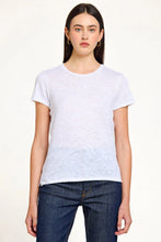 Load image into Gallery viewer, Signature Slub Boy Tee