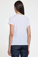 Load image into Gallery viewer, Signature Slub Boy Tee