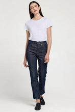 Load image into Gallery viewer, Signature Slub Boy Tee