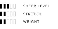 Load image into Gallery viewer, Ruched Half Sleeve Tee
