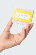 Load image into Gallery viewer, Lizush Soap Bar