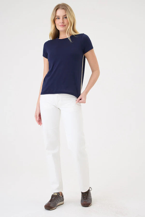 St Tropez Tee
