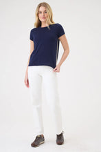 Load image into Gallery viewer, St Tropez Tee