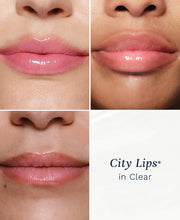 Load image into Gallery viewer, Clear Lip Plumper