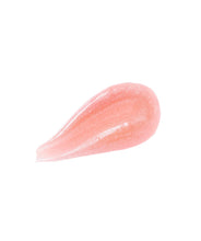 Load image into Gallery viewer, South Peach City Lips Plumper