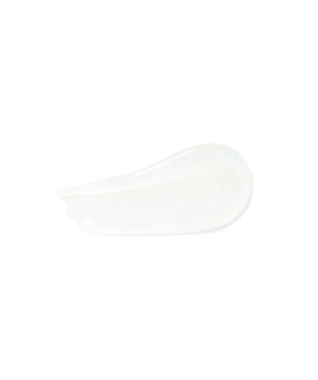 Clear Lip Plumper