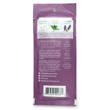 Load image into Gallery viewer, Mineral Bath Soak