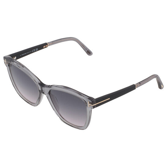 Lucia Sunglasses