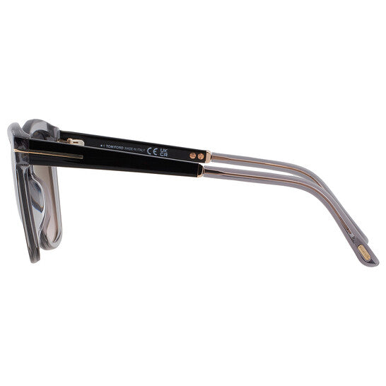 Lucia Sunglasses