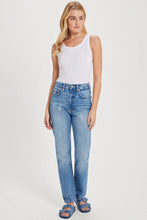 Load image into Gallery viewer, Variegated Rib Tank