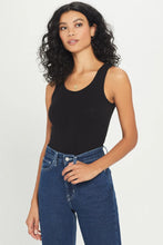 Load image into Gallery viewer, Variegated Rib Tank