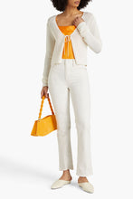 Load image into Gallery viewer, LE Super High Straight