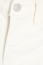 Load image into Gallery viewer, LE Super High Straight