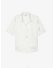 Load image into Gallery viewer, Topher Satin