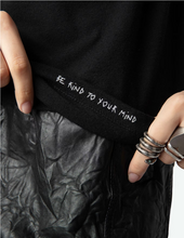 Load image into Gallery viewer, Marta Wings Strass Top