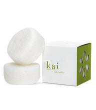 Load image into Gallery viewer, Kai Body Buffer