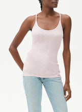 Load image into Gallery viewer, Charlene Cami Tank Top