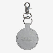 Load image into Gallery viewer, Wyeth Hat Clip