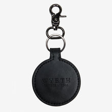 Load image into Gallery viewer, Wyeth Hat Clip