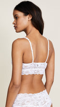 Load image into Gallery viewer, Never Say Never Sweetie Bralette