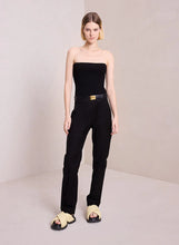 Load image into Gallery viewer, Halston Pants
