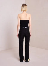 Load image into Gallery viewer, Halston Pants
