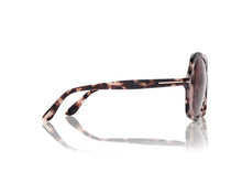 Load image into Gallery viewer, Rosemin Sunglasses