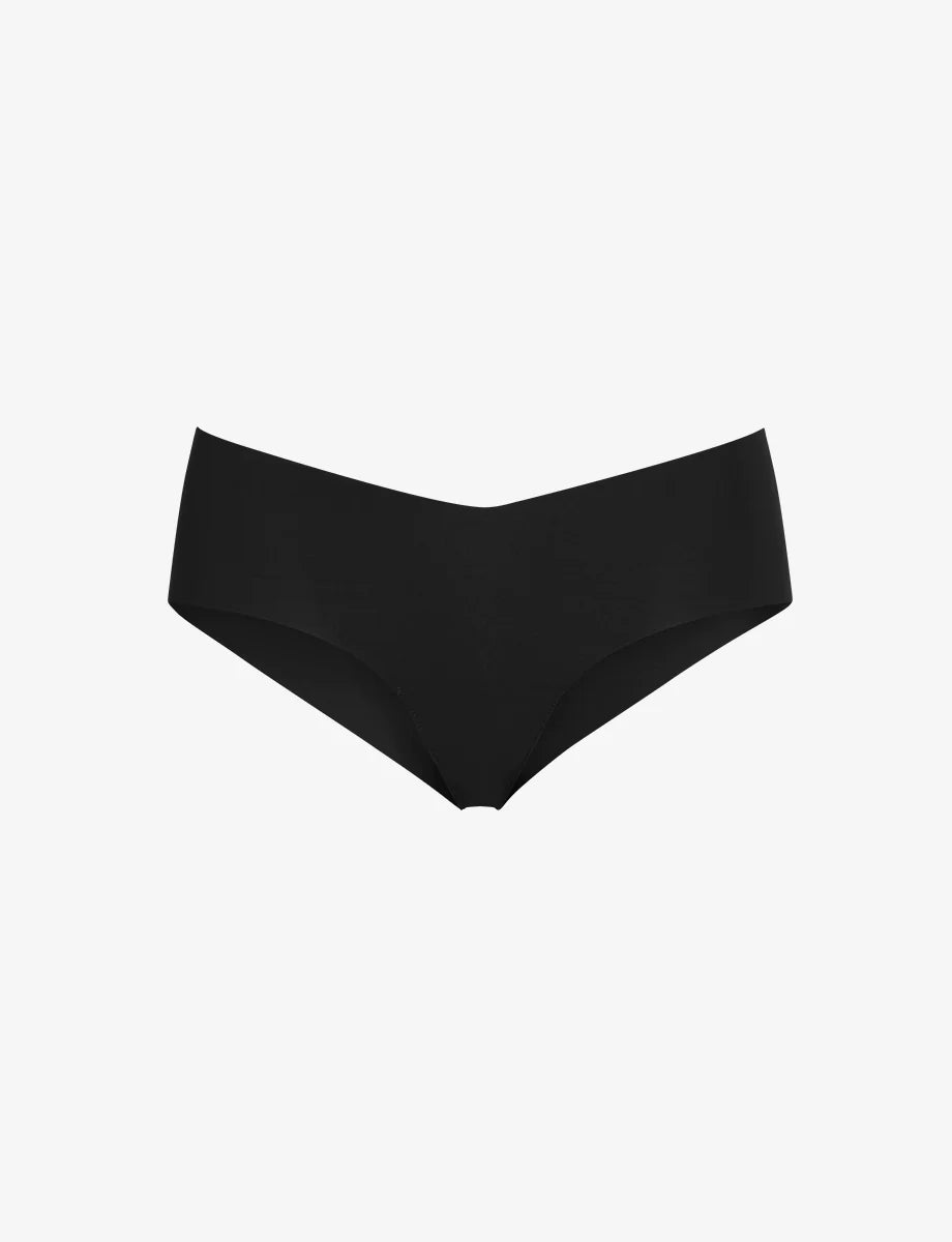 Girl Short