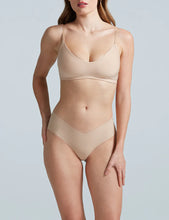 Load image into Gallery viewer, Girl Short