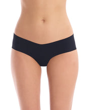 Load image into Gallery viewer, Girl Short