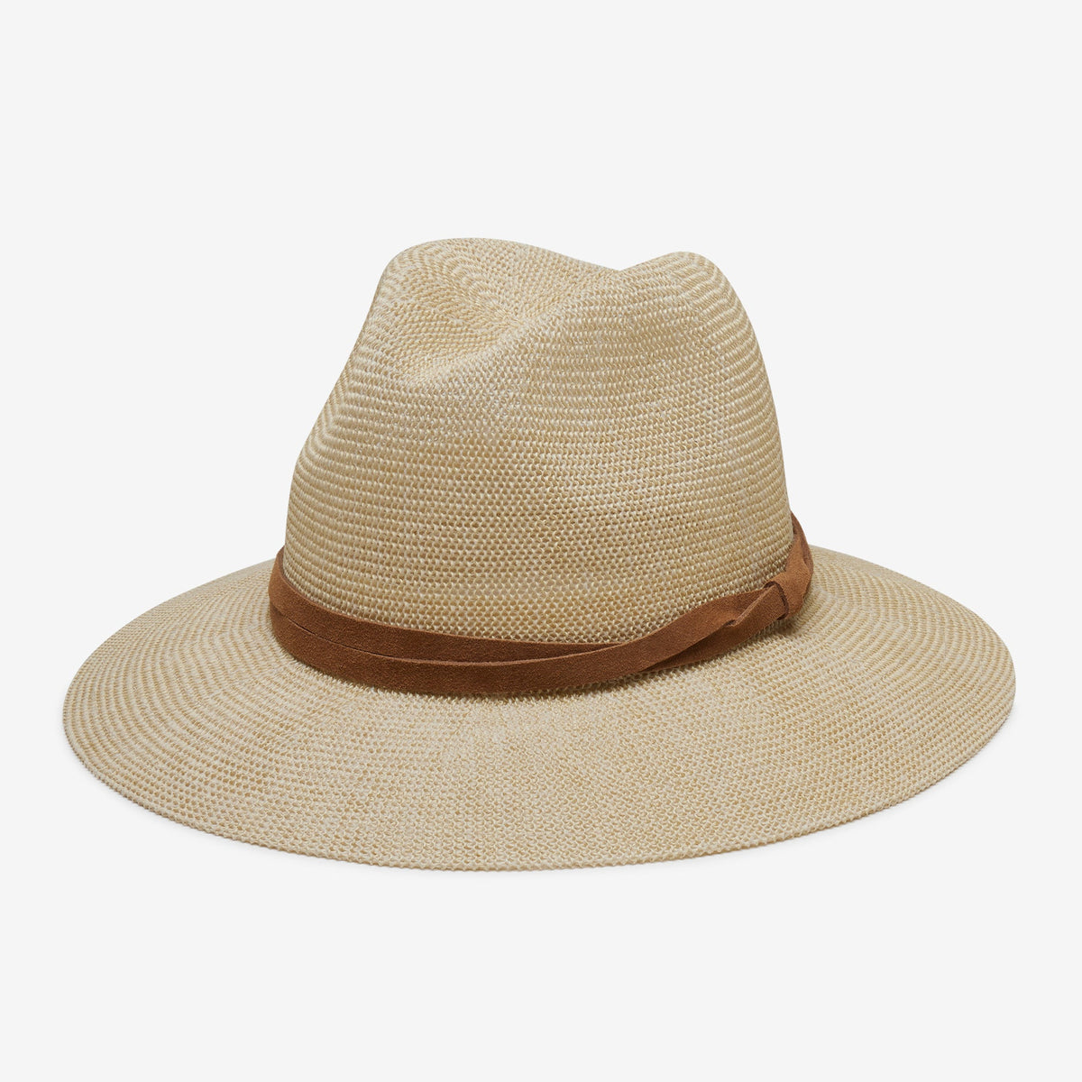 Sedona Hat