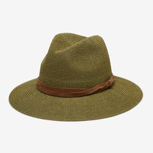 Load image into Gallery viewer, Sedona Hat