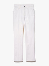 Load image into Gallery viewer, LE Super High Straight